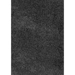 Au! Cârlig cu bilă din silicon reglabil 62,5 cm