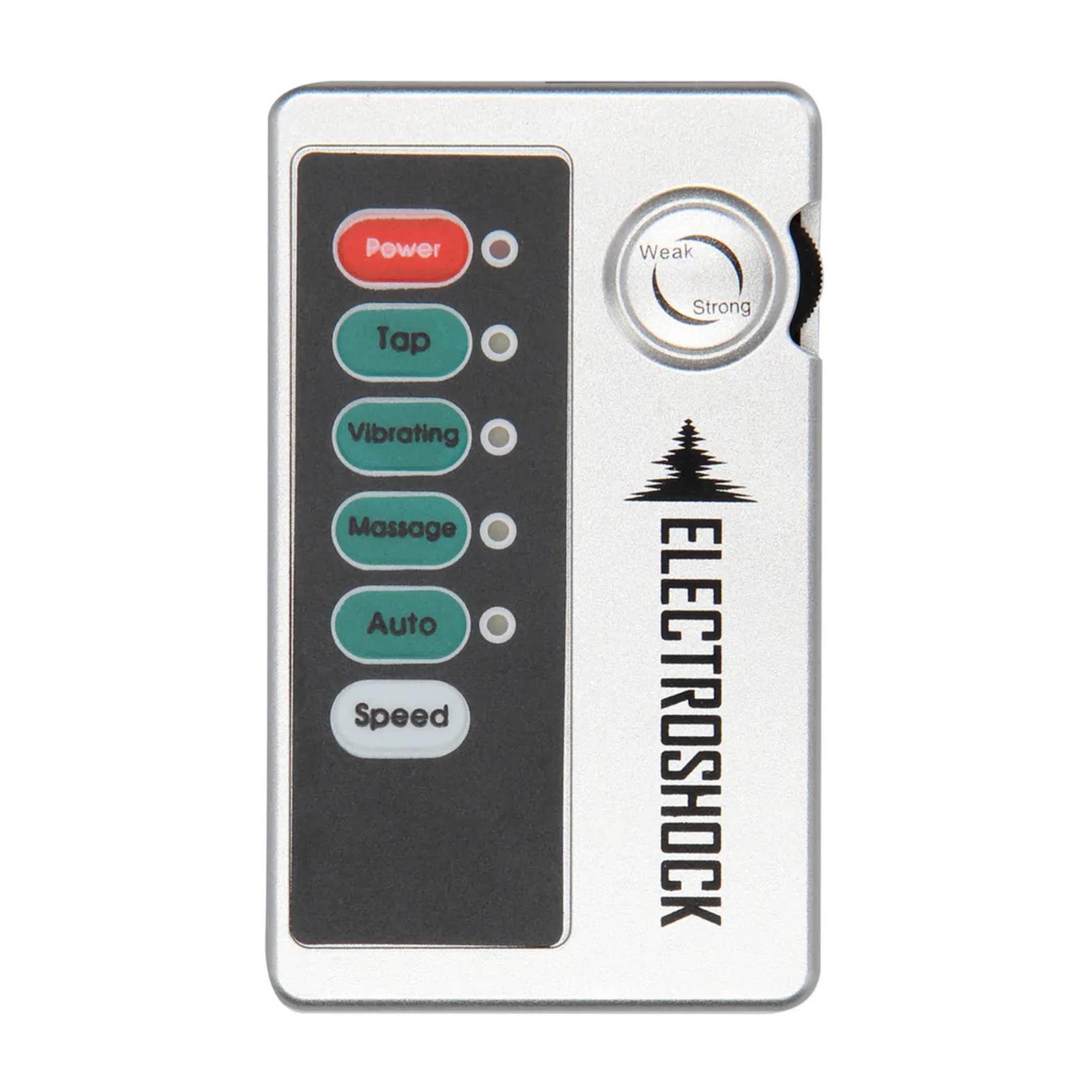 Ventuze pentru mameloane cu electroșoc și electrostimulare