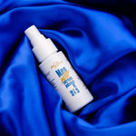 Spray încălzitor cu cafea MyLove Man Extreme Potency 50 ml