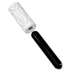 Masturbator Pretty Love Maid service, TPR super moale