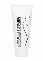 Gel de sân Pharmquests Miracle Bomb 100 ml