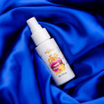 Spray oral cu ananas MyLove 50 ml