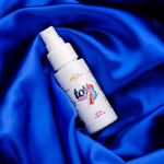 MyLove Lichid antibacterian profesional pentru jucării 50ml