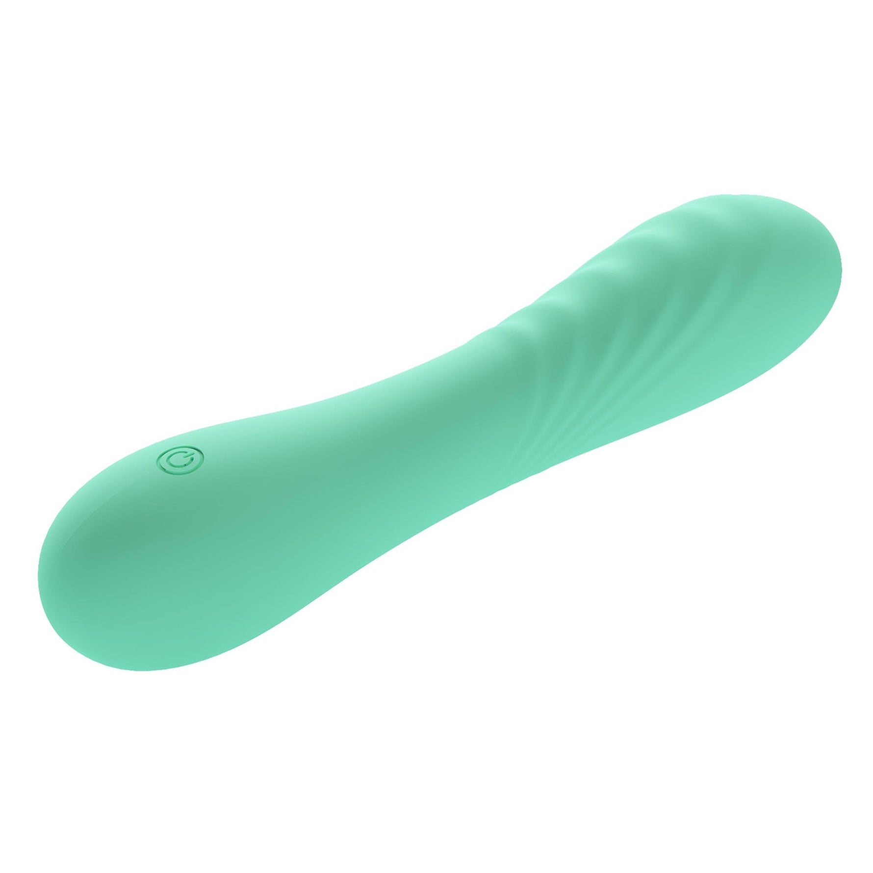 Vibrator Pretty Love Alexisrose din silicon cu 10 funcții de vibrație