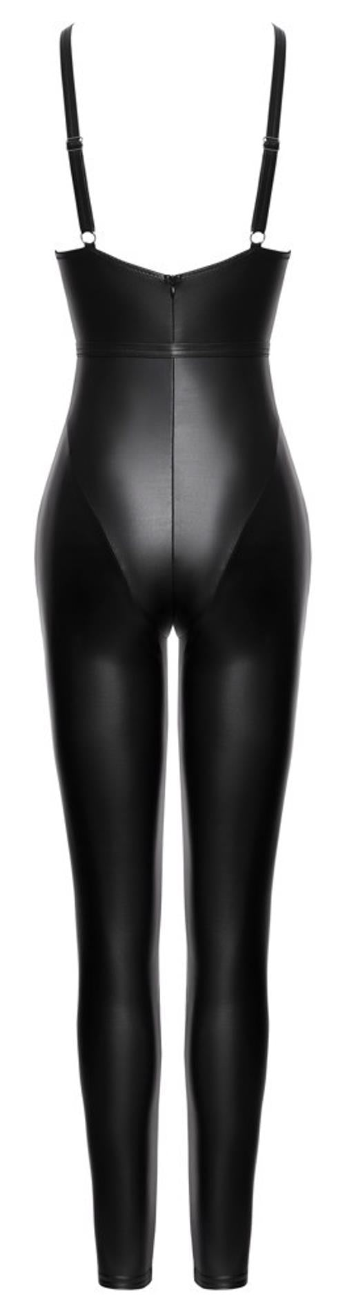 Costum ham Cottelli PARTY negru M