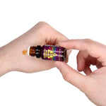 Afrodisiace Spanish Fly Free to Fly Pharmquests 10 ml