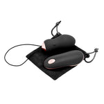 Ou vibrant wireless USB So Divine Addicted 7 cm