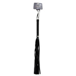 Bici din piele Fetish seria B 50 cm