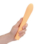 Vibrator pentru punctul G Peach