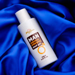 Gel de mărire extremă MyLove Man cu nucă de cocos 150 ml