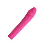 Vibrator Pretty Love Pixie cu 10 funcții de vibrație