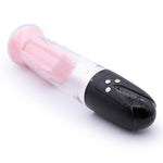 Pompă vibratoare electrică seria B Power 30 cm