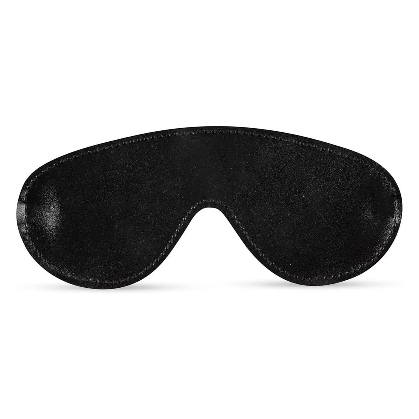 Set BDSM Fetish Seria B cu 10 piese, negru