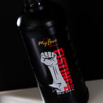 Gel pentru fisting MyLove Fisting Pro 1000ml