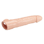 Pretty Love Extensor de penis cu module 26 cm