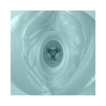 Masturbator Pretty Love Catherine MASHA cu ou