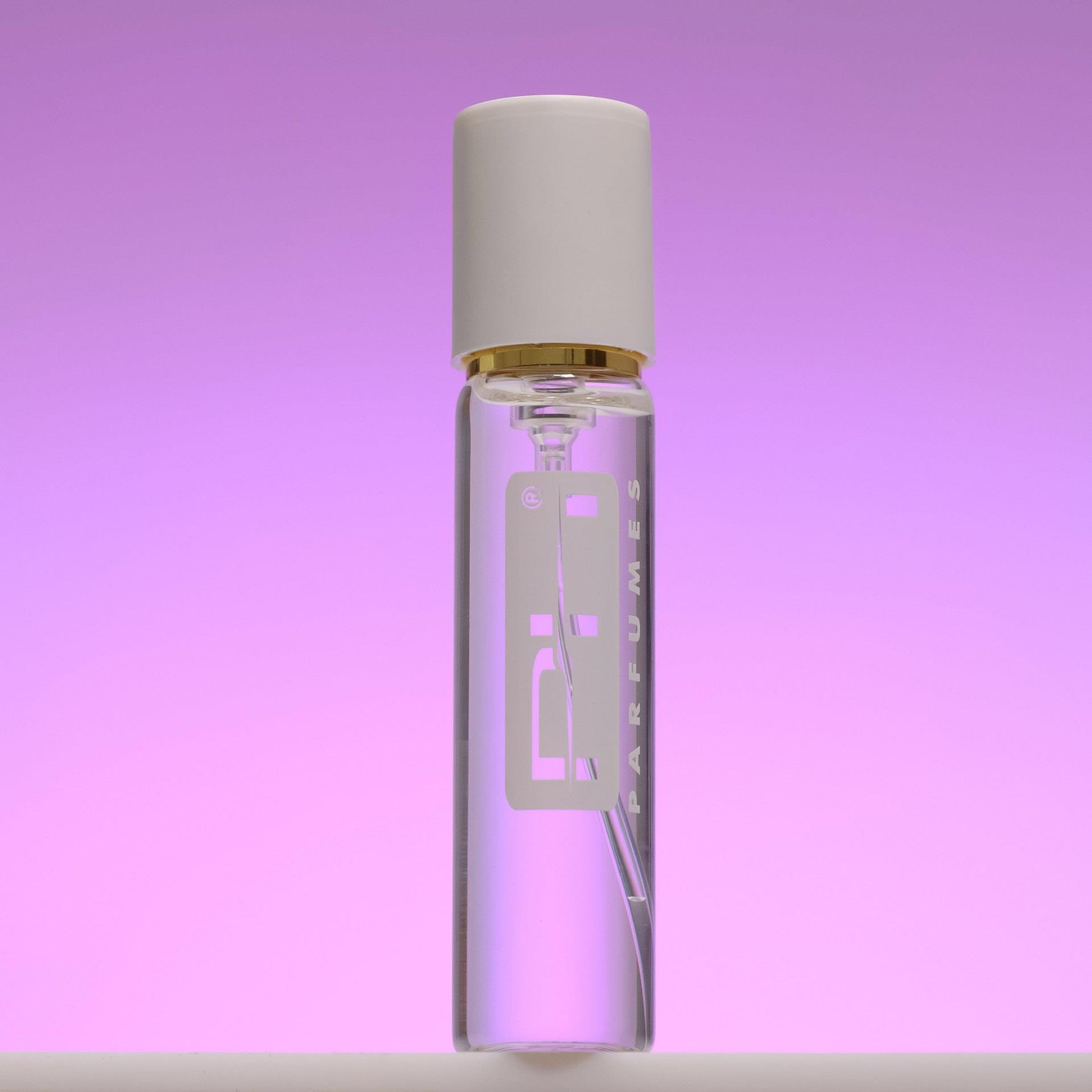 Feromoni pentru femei Woman 6 Miyoshi Miyagi 15 ml