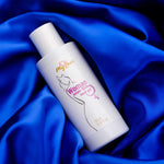 Gel stimulator al libidoului MyLove Woman 150 ml