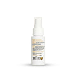 Spray încălzitor cu cafea MyLove Man Extreme Potency 50 ml