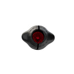 Masturbator automat cu rotație și vibrații USB Cyclone Spinner Elite