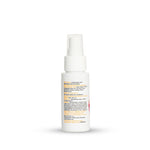 Spray oral cu ananas MyLove 50 ml