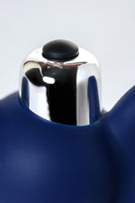 Inel vibrant din silicon JOS Mickey 12,5 cm