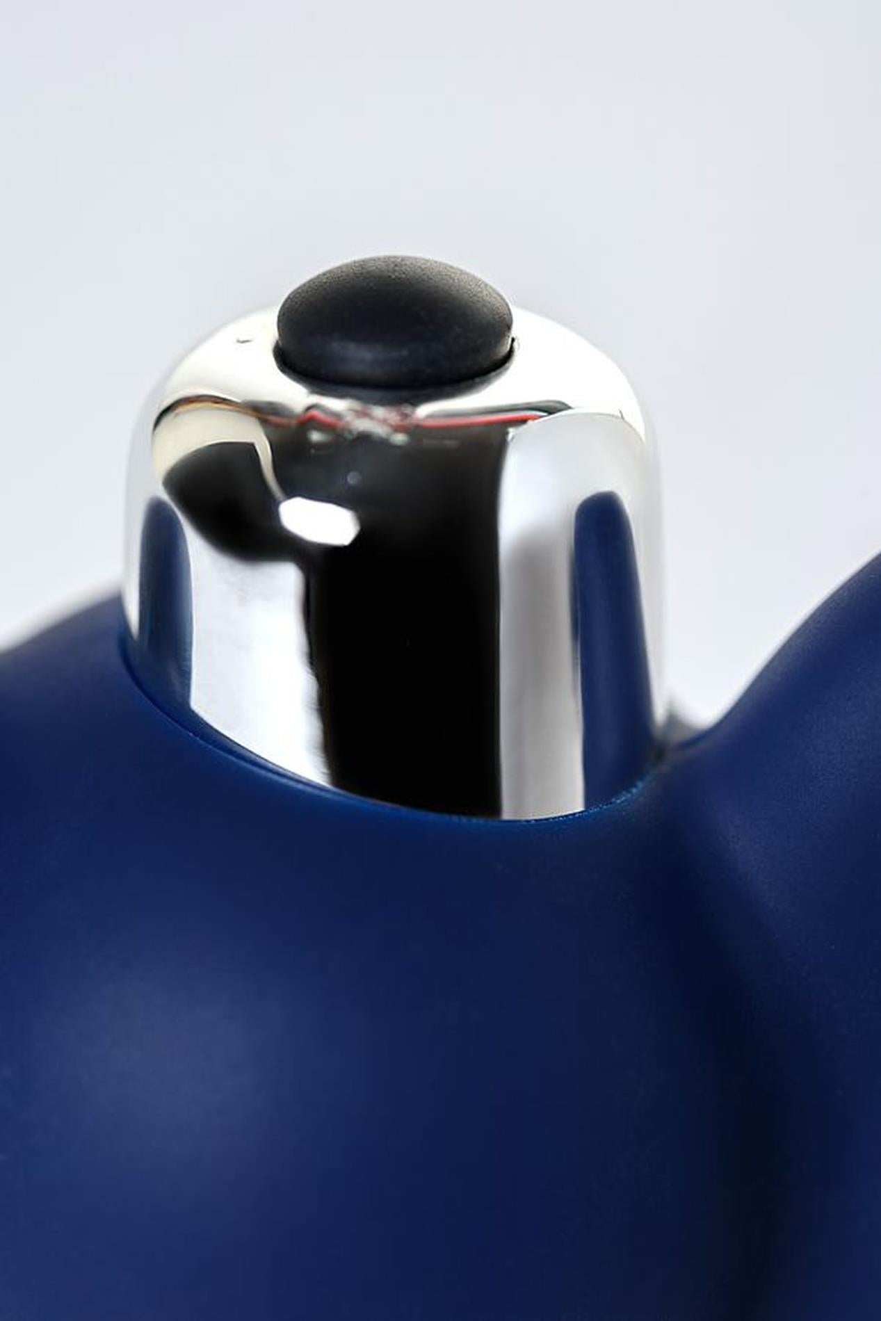 Inel vibrant din silicon JOS Mickey 12,5 cm