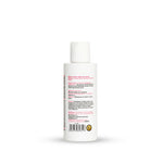 Gel intim MyLove Sensitive cu mango, reducând mișcările, 150 ml