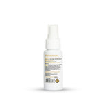 Spray de întârziere a ejaculării MyLove Mentă Albastră 50 ml
