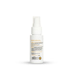 Spray de mărire extremă MyLove Man cu nucă de cocos 50 ml