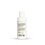 Gel de mărire extremă MyLove Man cu nucă de cocos 150 ml