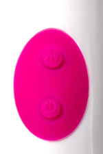 Vibrator roz A-TOYS