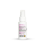 MyLove Lichid antibacterian profesional pentru jucării 50ml