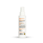 Gel intim MyLove Sensitive cu aromă de piersică 100 ml