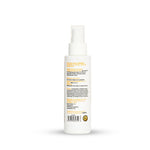 Gel intim MyLove Taste Slide Sensitive cu ananas 100 ml