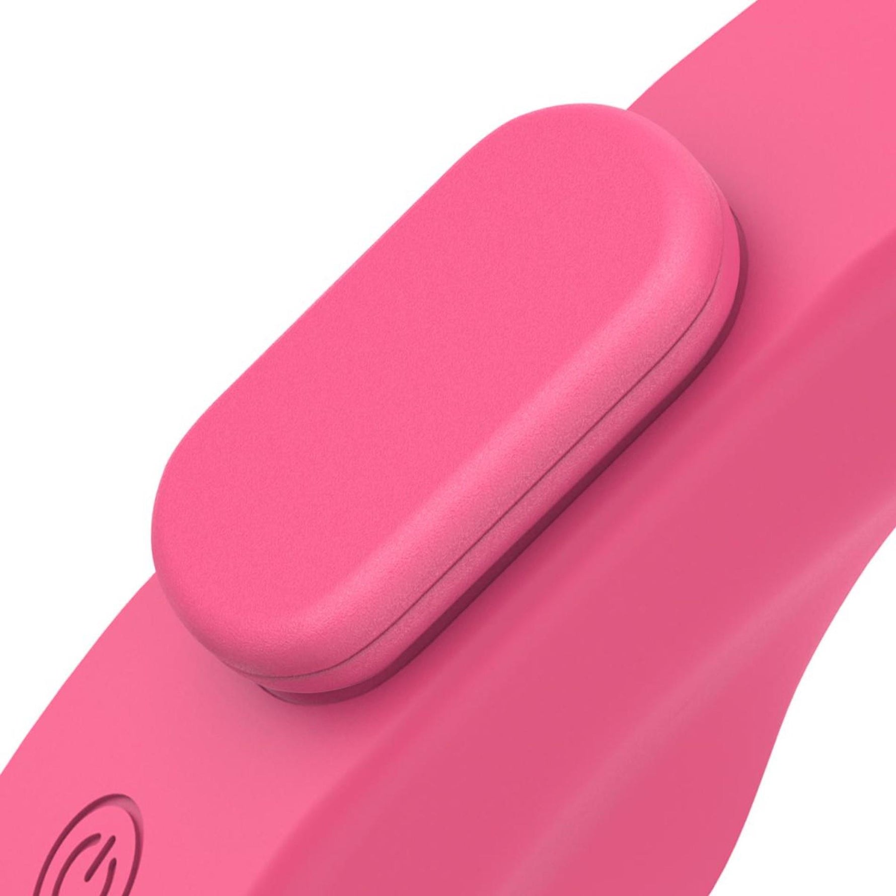 Vibrator pentru chiloți Zara EasyConnect controlat prin aplicație
