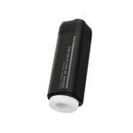 Masturbator USB drăguț, glisant și rotativ, Reactor of Desire seria B