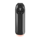 Masturbator LUXURY 03 seria B cu alimentare prin USB, 27 cm