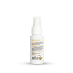 Spray stimulant intim MyLove Woman Mango 50 ml