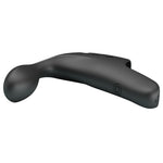Vibrator de deget reîncărcabil din silicon Pretty Love Gorgon