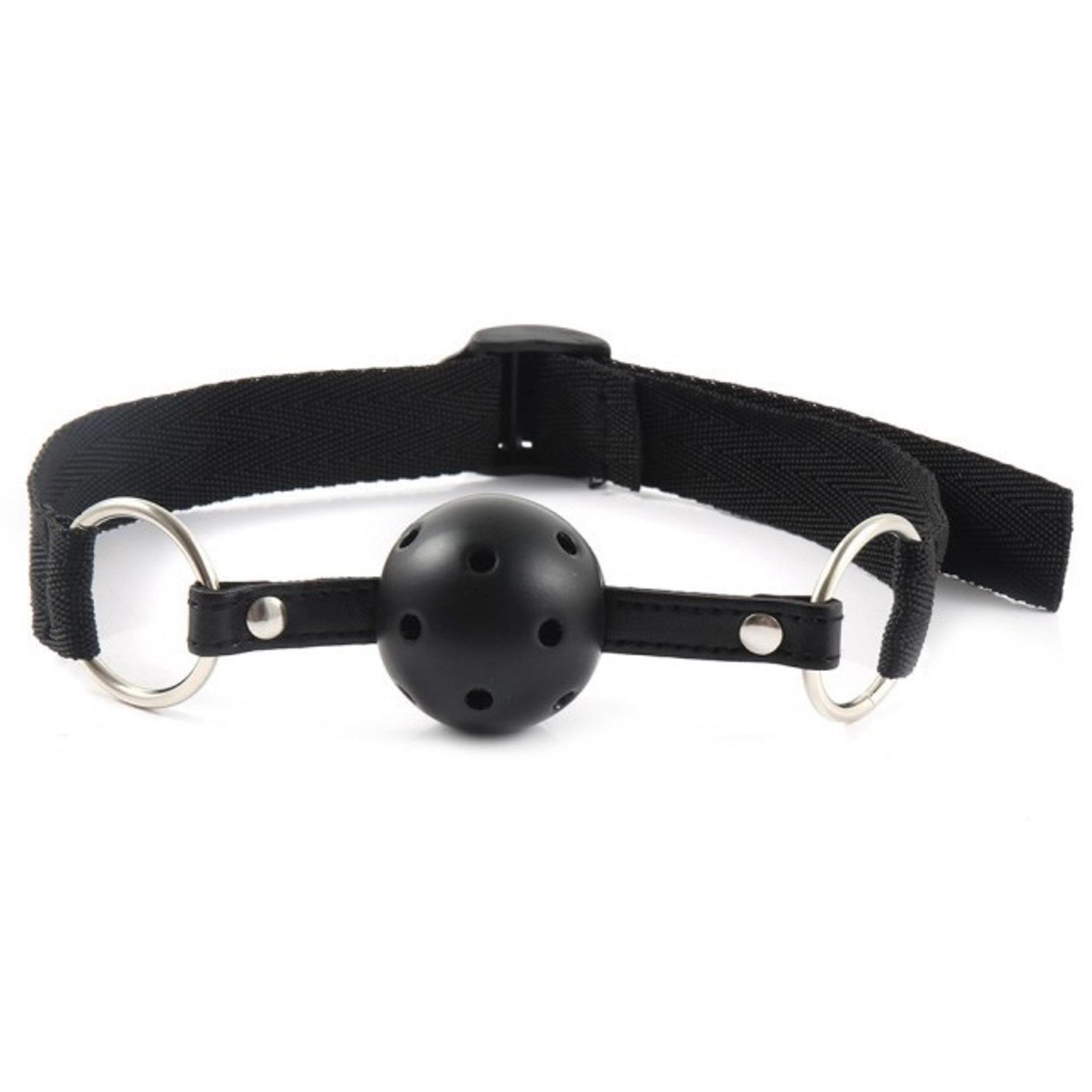Set de cătușe BDSM Fetish seria B cu blană roz