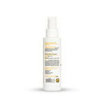Gel intim MyLove Taste Slide Sensitive cu aromă de banană 100 ml
