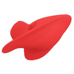 Vibrator cu deget Pretty Love Clove, 7 moduri