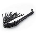 Set de bondage Crushious Punisher cu 8 piese