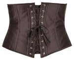 Corset sub bust Cottelli Curves 2XL