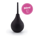 Set anal Crushious Explorer cu dop de 11 cm