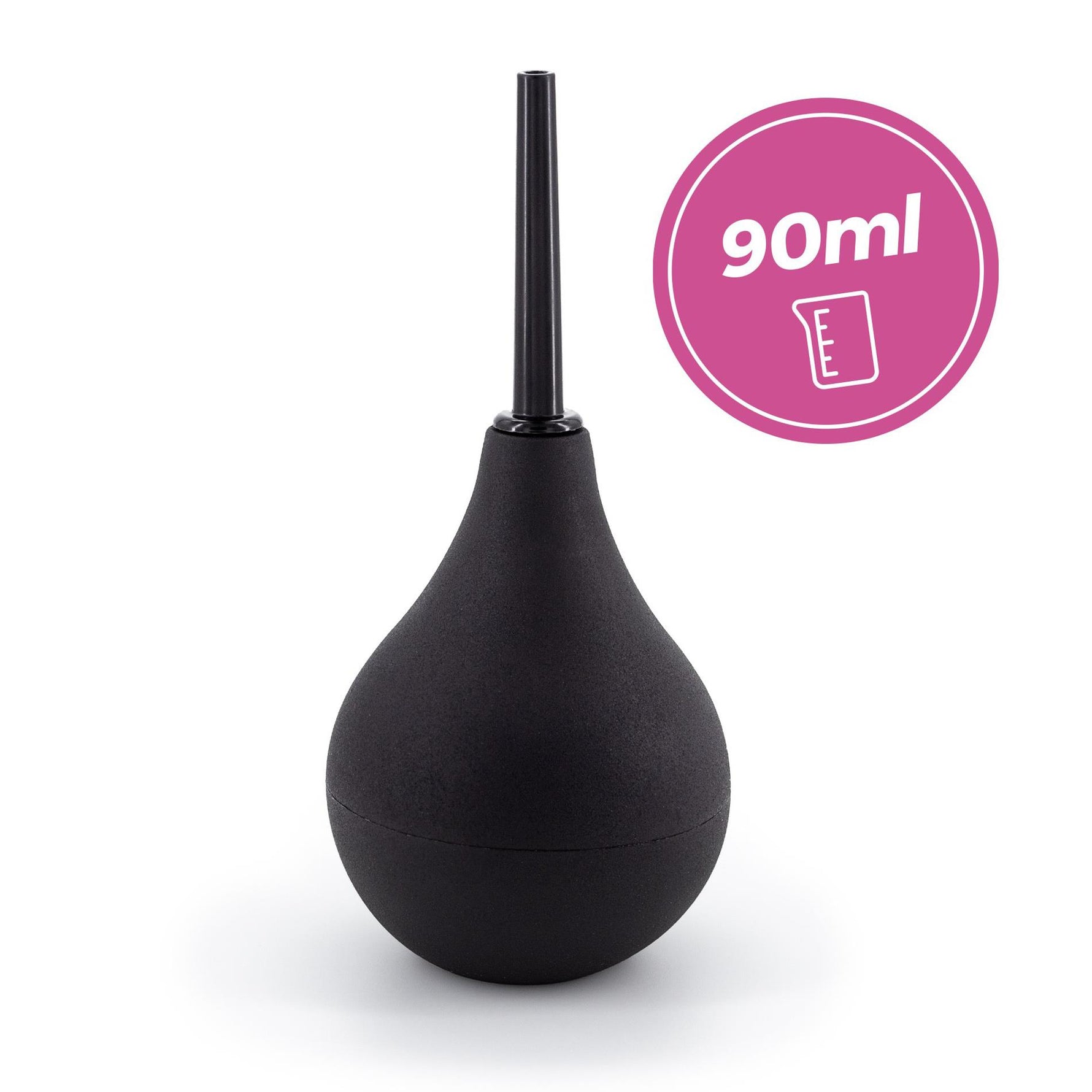 Set anal Crushious Explorer cu dop de 11 cm