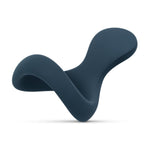 Inel de penis Boners din silicon