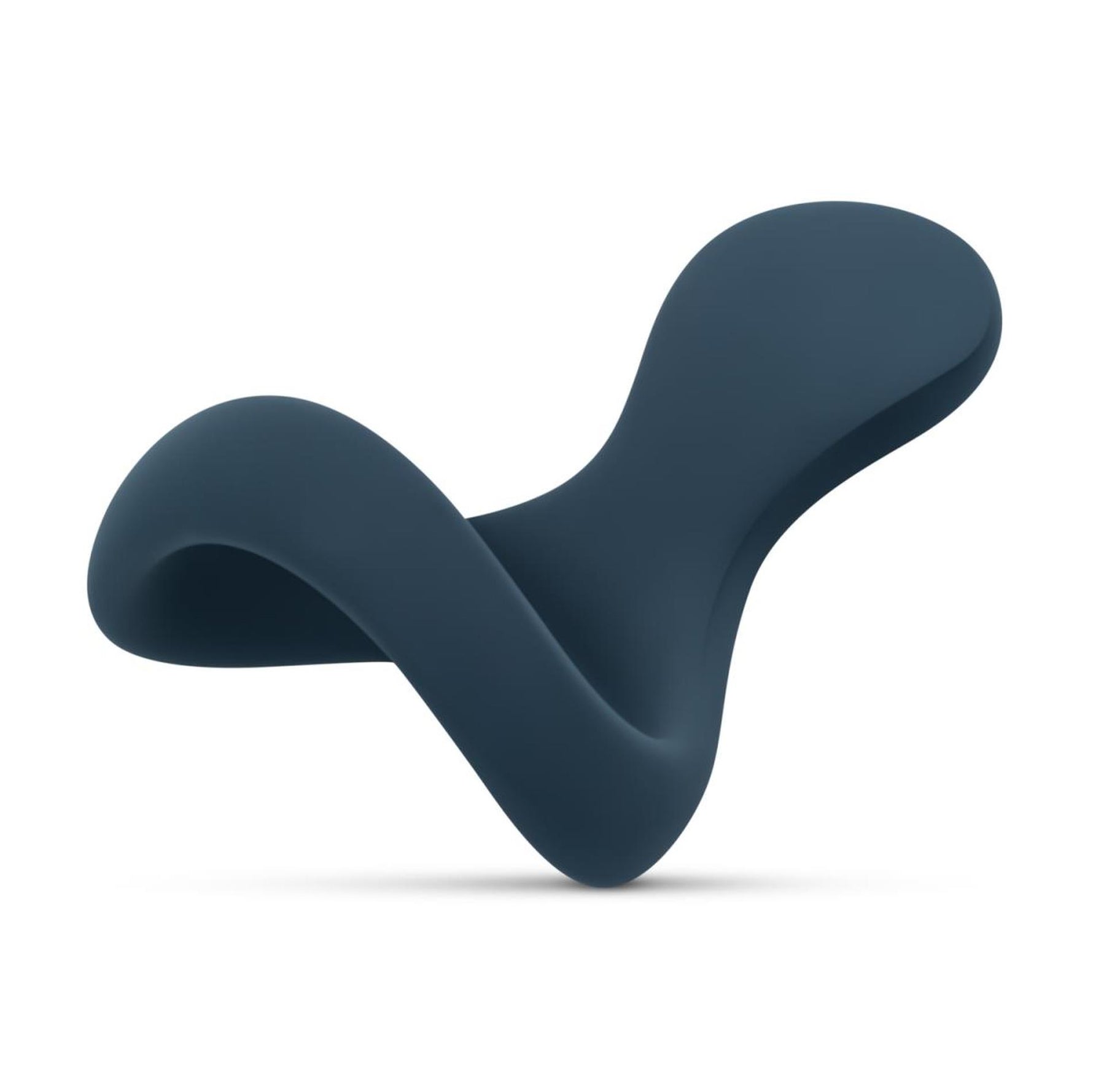 Inel de penis Boners din silicon
