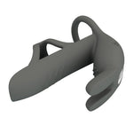 Inel vibrator Pretty Love Master din silicon, cu USB, 4 cm